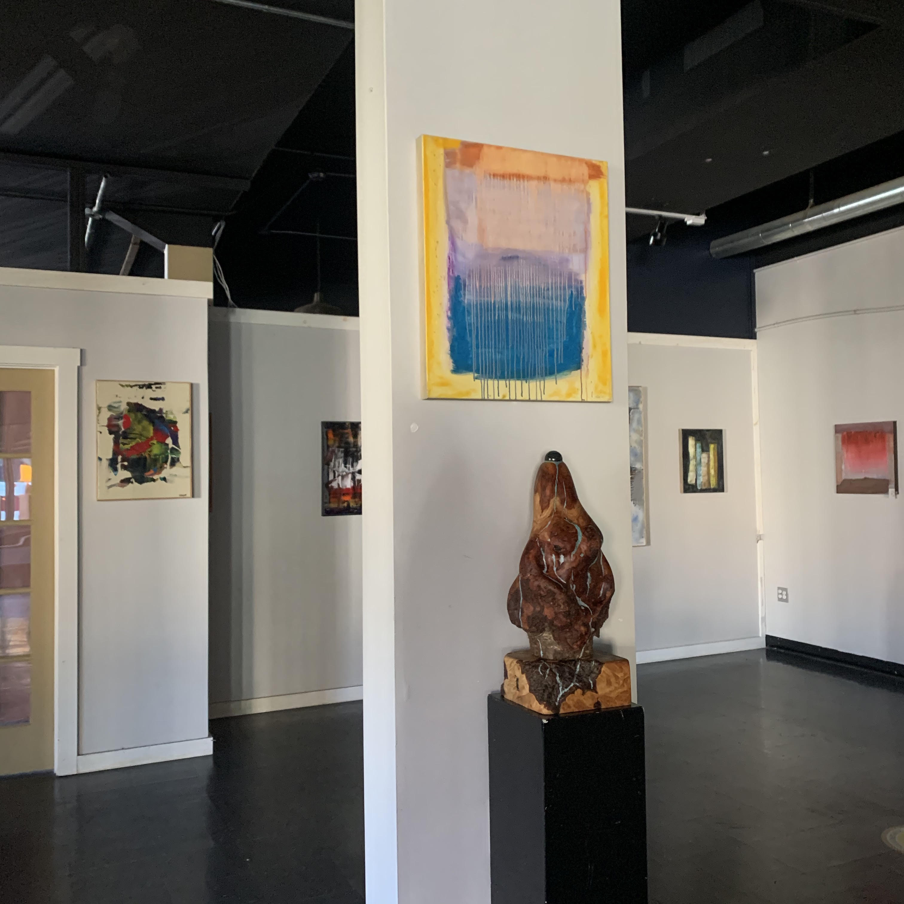 Watauga Arts DT Gallery 2.jpg